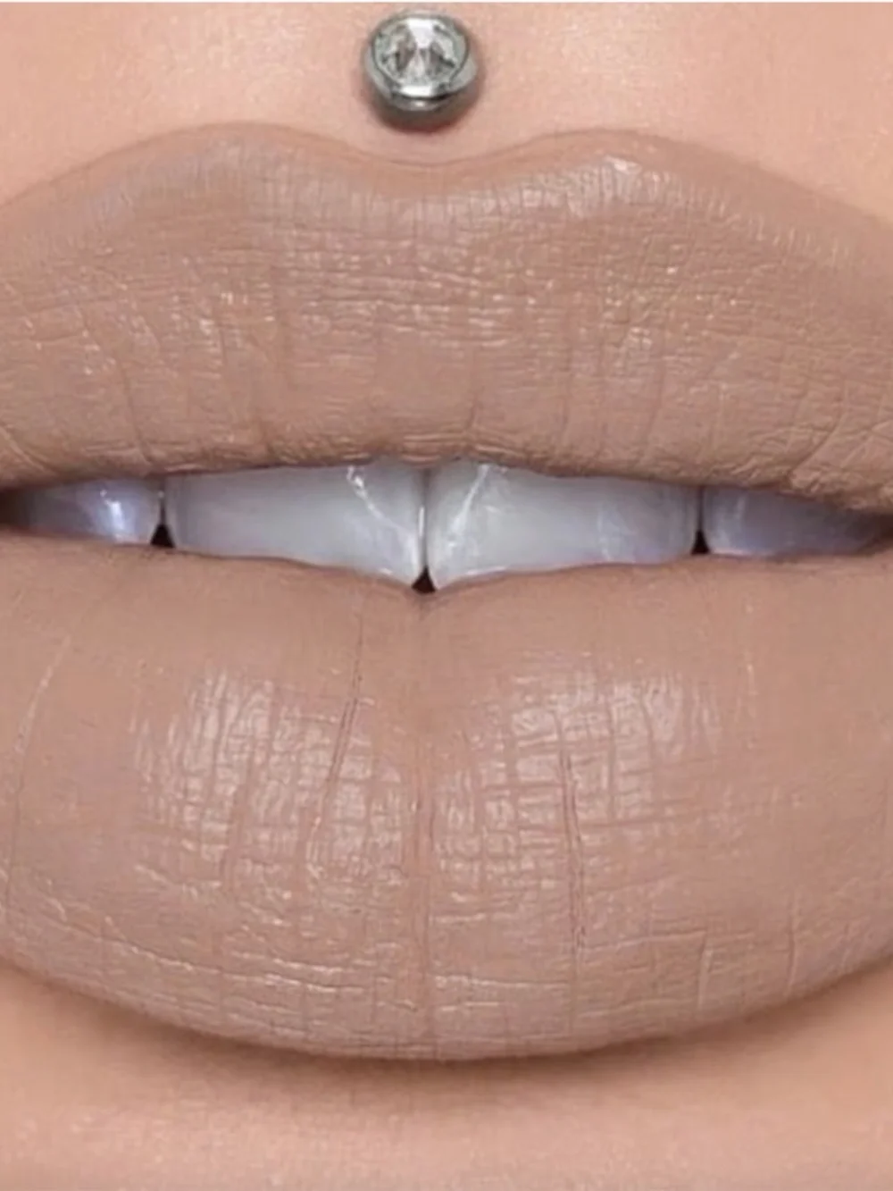 Jeffree Star brand new